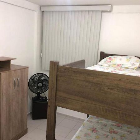 ペトロリーナExcelente Apartamento.アパートメント エクステリア 写真