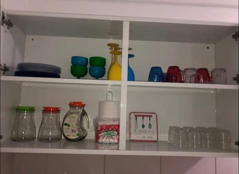 ペトロリーナExcelente Apartamento.アパートメント エクステリア 写真