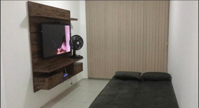 ペトロリーナExcelente Apartamento.アパートメント エクステリア 写真